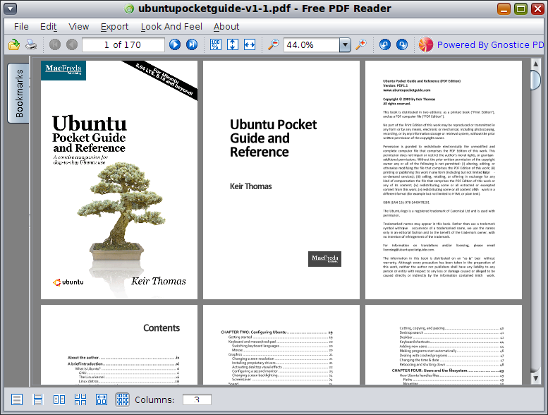 small pdf free download for mac